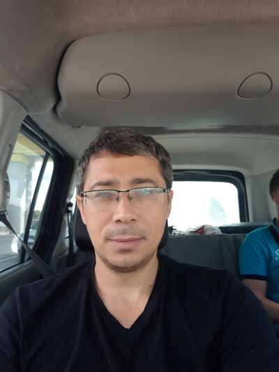  ,   , 45 ,   