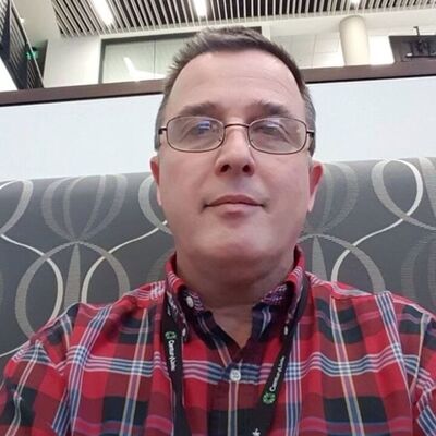  Allenhurst,   Gregory, 59 ,   c 