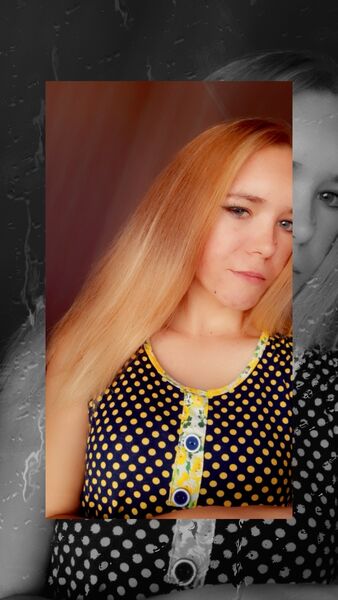  ,   , 22 ,   