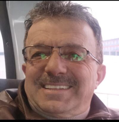 ,   , 64 ,   ,   