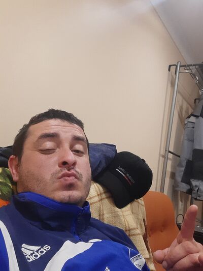 ,   , 36 ,   ,   