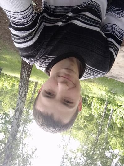  -,   , 28 ,   ,   , c 