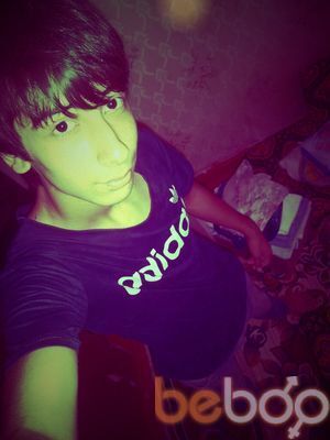  3337525  BlackBoY, 30 ,    
