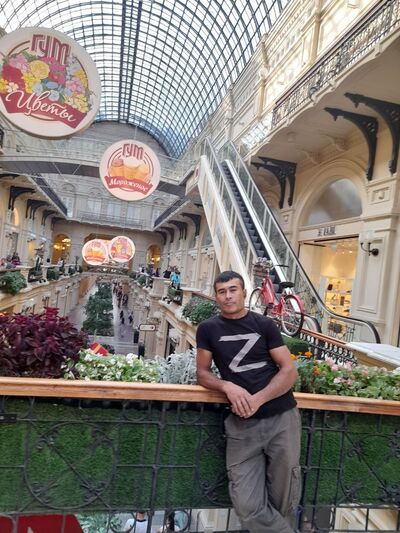  ,   Alim, 30 ,   ,   , c , 