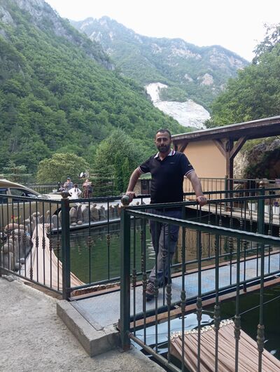  ,   Cengiz, 45 ,   ,   