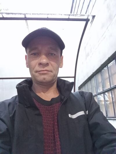  ,   , 48 ,     , c 