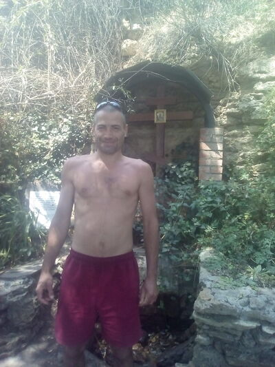  ,   , 45 ,   ,   , c , 