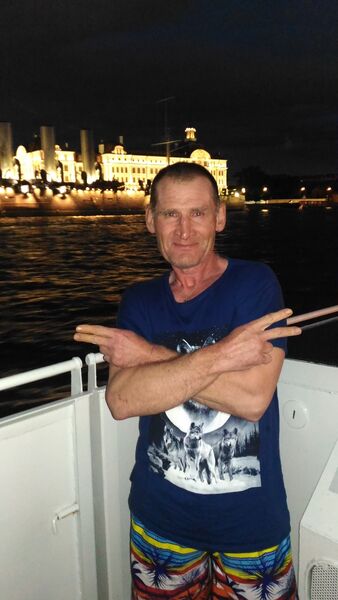   ,   , 55 ,   ,   , c , 