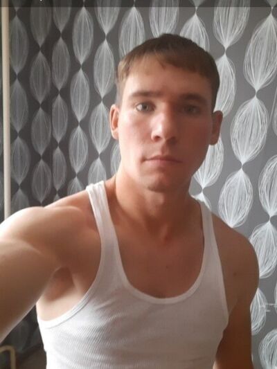  ,   Pavel, 34 ,   ,   