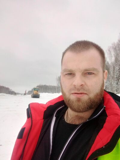   ,   Evgeny, 33 ,   c 