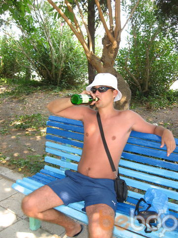 ,   Toooosss, 39 ,   