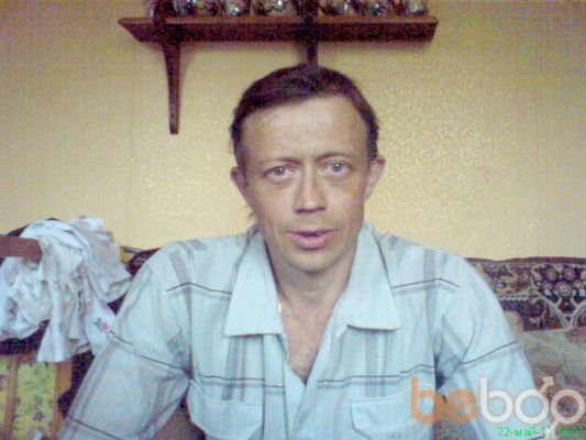  ,   , 52 ,   ,   , c 