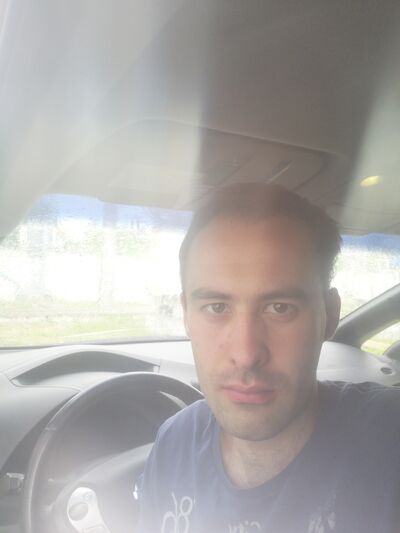  ,   , 28 ,     , c 