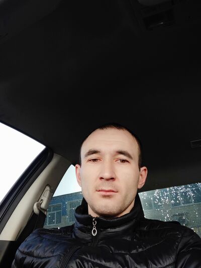  ,   , 36 ,     , c 