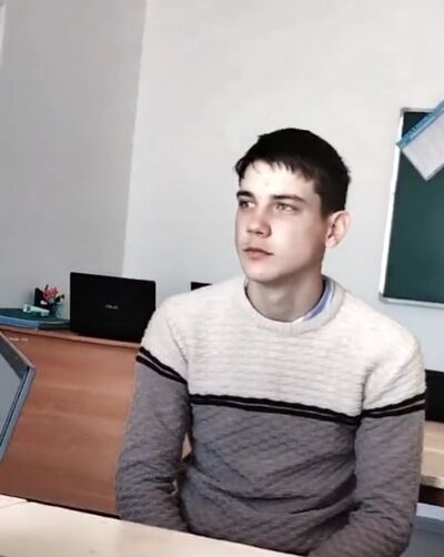  ,   , 18 ,   ,   