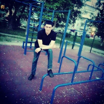  ,   , 28 ,   ,   , c , 