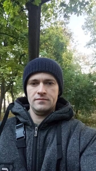 ,   Slavon, 33 ,   ,   , c 