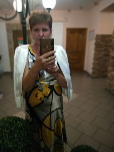 ,   , 53 ,   ,   