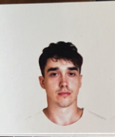  ,   , 24 ,     , c 
