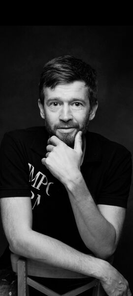  -,   , 42 ,   ,   , c 