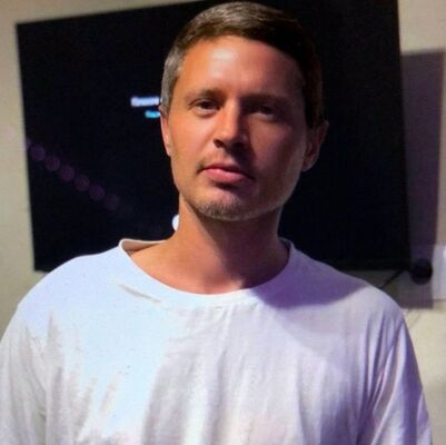   ,   Roman, 34 ,   ,   , c 