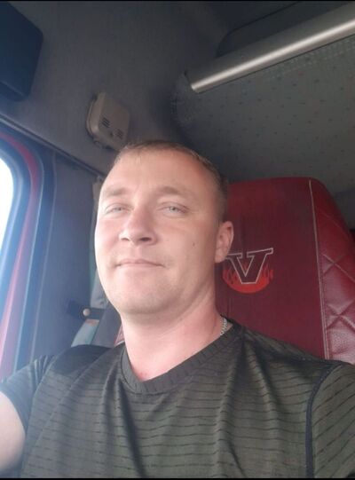  ,   , 37 ,   c , 