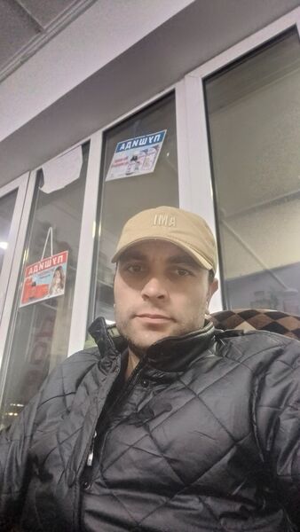  ,   , 36 ,   c 