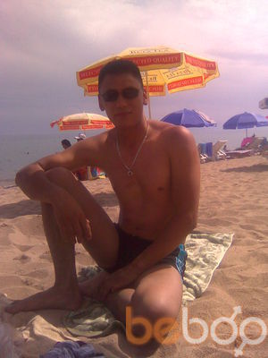  ,   , 40 ,  