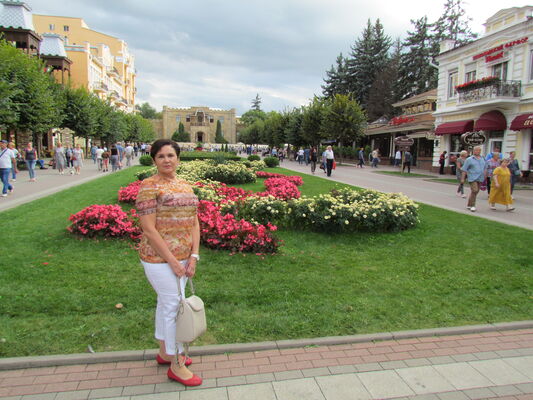 ,   , 62 ,   ,   