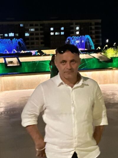  ,   , 45 ,   ,   , c , 