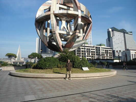  ,   , 45 ,   ,   , c , 