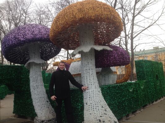  ,   Bogdan, 40 ,   ,   , c 