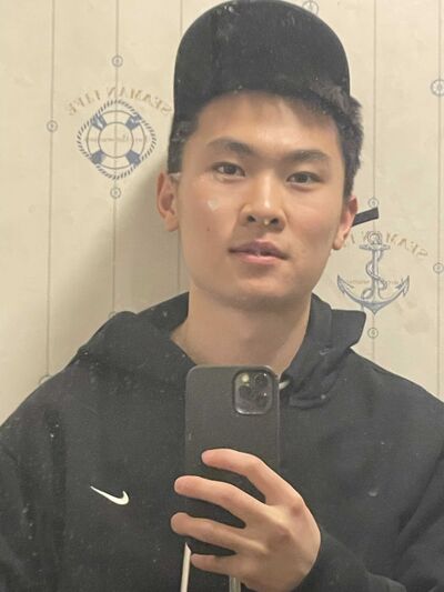  Anshan,   Keenen, 22 ,   ,   