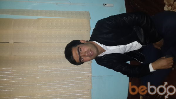  3668865  Shoruh, 49 ,    