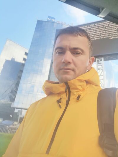  ,   Saf, 35 ,   ,   