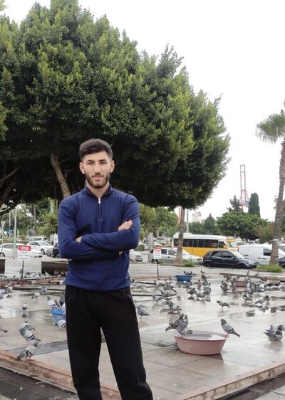  ,   , 27 ,   ,   