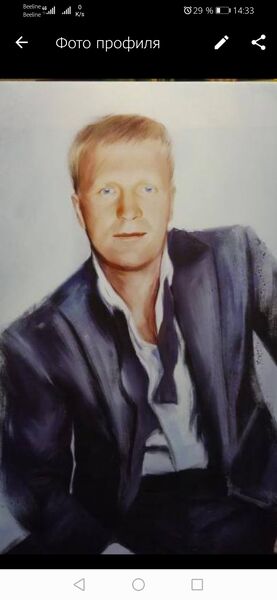  ,   , 52 ,   ,   , c , 