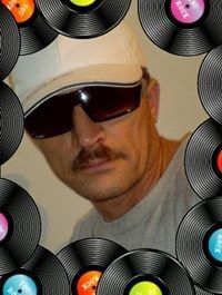  --,   , 60 ,   