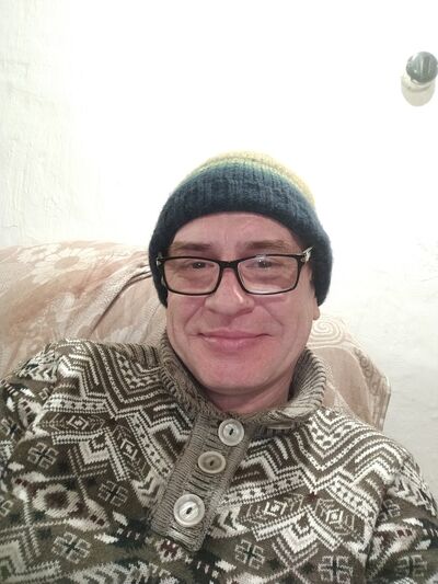  ,   Sanya, 52 ,   