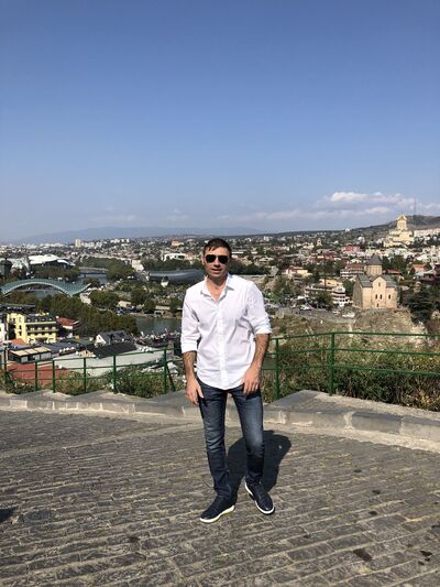  Azor,   Resh, 40 ,   ,   