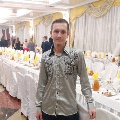  ,   , 38 ,   