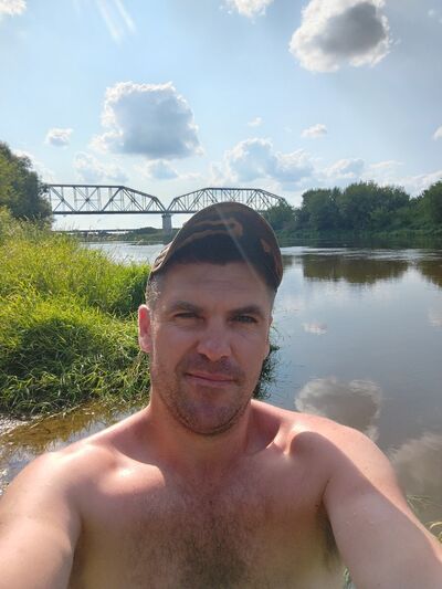  ,   , 34 ,   c 