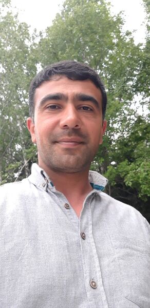  ,   Roma, 43 ,   ,   , c 
