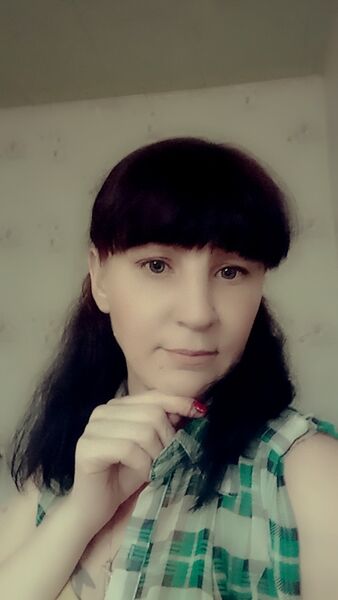  ,   , 39 ,   c 