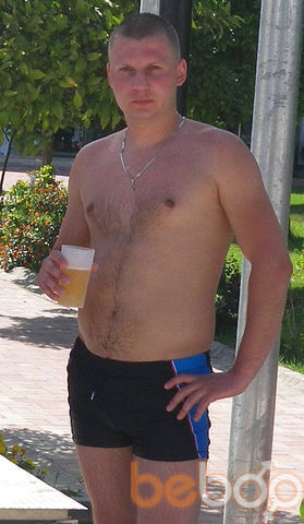  ,   , 40 ,     , c 