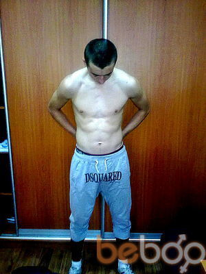  ,   Tema, 32 ,   