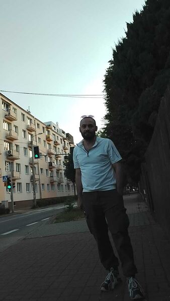  ,   Davit, 34 ,   ,   , c 