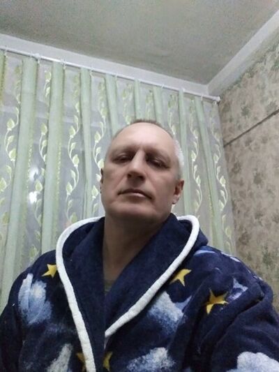  ,   , 57 ,   ,   , c , 