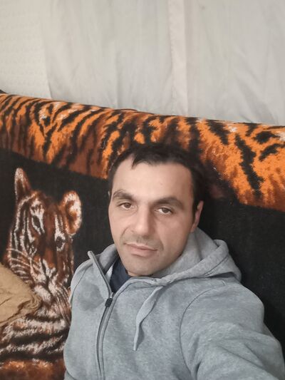  ,   , 37 ,   ,   