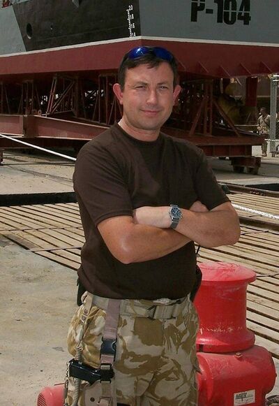  ,   Ryan Jeremy, 55 ,     , c 